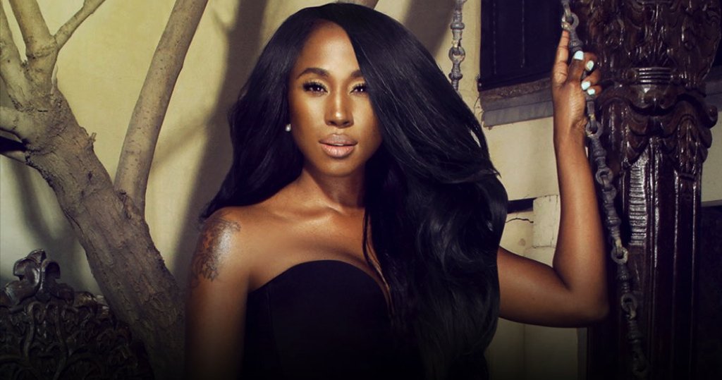 TLAPhilly's tweet photo. Just a few days until until @Ms_Hummingbird on May 26th! Assemble your squad and get tix at https://t.co/C5NMqYapyR https://t.co/zesvltqLVP