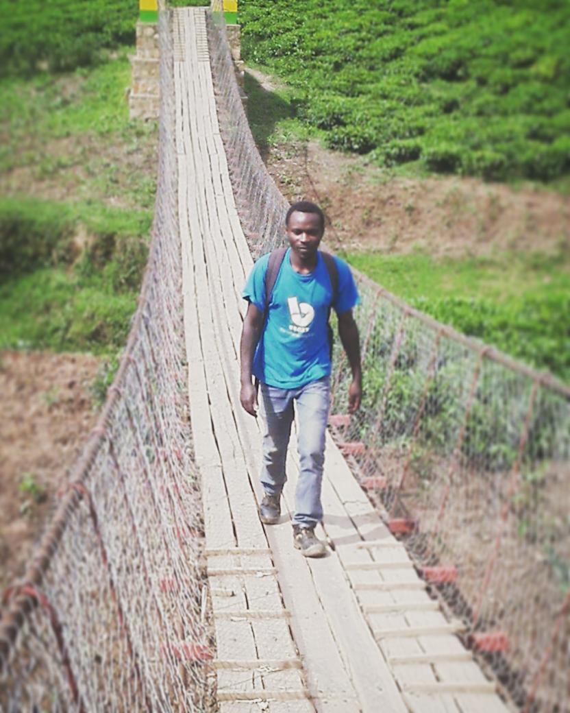 fils2014's tweet image. it was wonderful when i was coming in installation .  🏡🏡