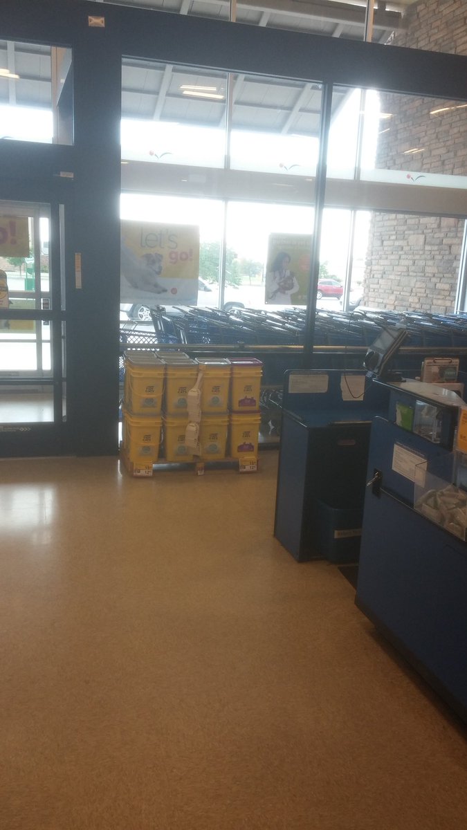Tidy Cat litter in Owasso <a href="/JschroederJamie/">Jamie Schroeder</a>