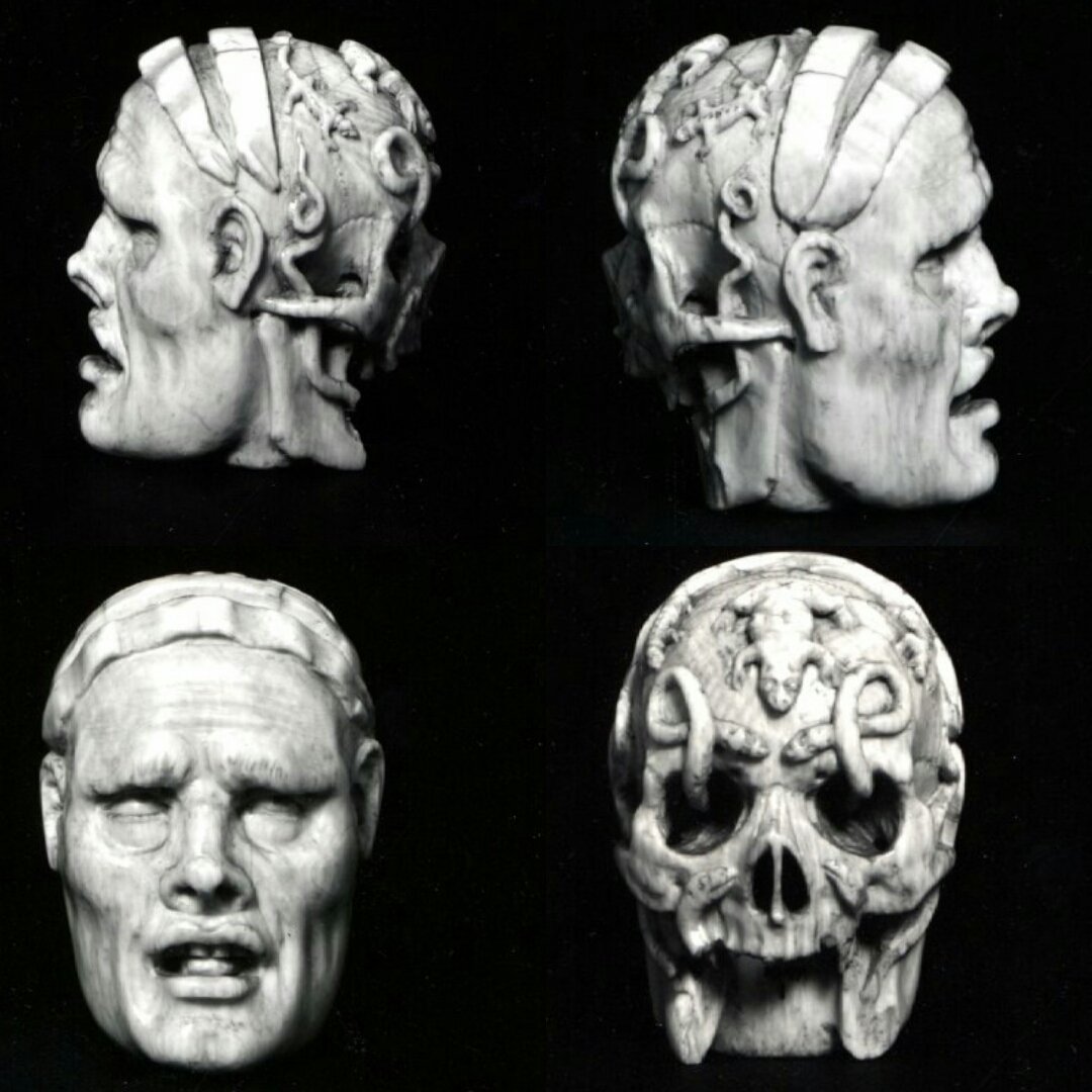 Early Modern World tweet media