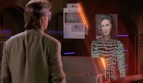 RobTiffany's tweet image. I was an early adopter of #VirtualReality technologies  #m6xChange