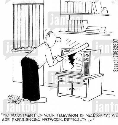 GoggleboxAerial's tweet image. Having problems with your TV, Aerial or Satellite or need a network connection for your Smart TV please call