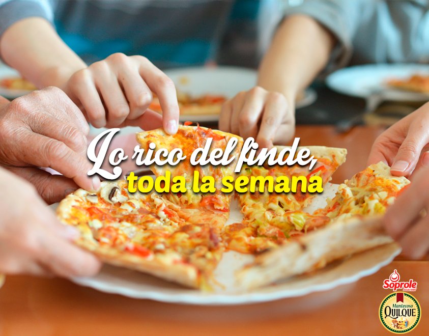 Queso Quilque tweet media