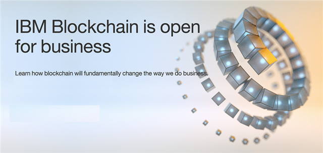 sophiemorenor's tweet photo. #IBMz #IBMSystem https://t.co/sAqqKByjZi https://t.co/5sx3ajXSgq