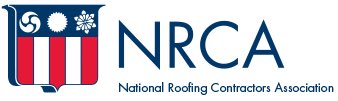 RRAmerica's tweet photo. We are proud members of @NRCAnews, which is now 130 years old! Wow.  #PresMeeting2016 @NatRoofPartners https://t.co/E218FM5gV9