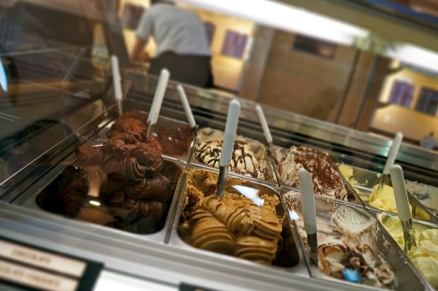ManzoLiverpool's tweet photo. SO many food-related reasons to LOVE the #Italians! Book your table now at https://t.co/WEhgielQgH #ItalianFood https://t.co/MHGbwHZWH0
