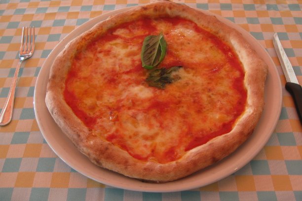 ManzoLiverpool's tweet photo. SO many food-related reasons to LOVE the #Italians! Book your table now at https://t.co/WEhgielQgH #ItalianFood https://t.co/MHGbwHZWH0