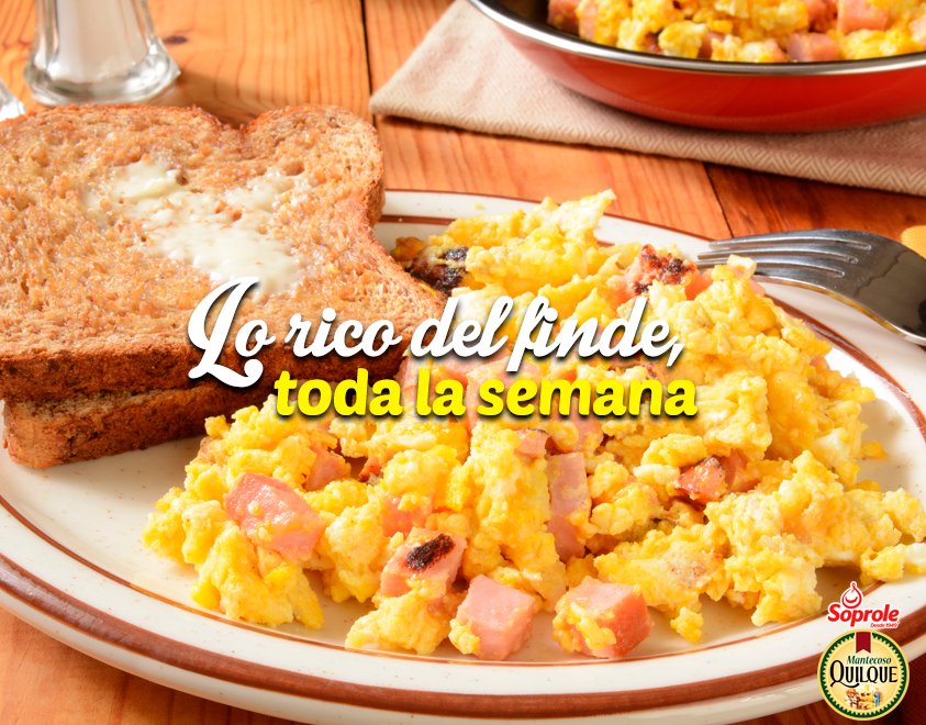 Queso Quilque tweet media