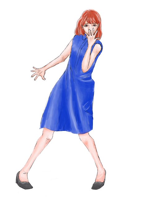 コザルさん がハッシュタグ ジョジョ立ち をつけたツイート一覧 1 Whotwi グラフィカルtwitter分析 コザルさん がハッシュタグ ジョジョ立ち をつけたツイート一覧 1 Whotwi グラフィカルtwitter分析
