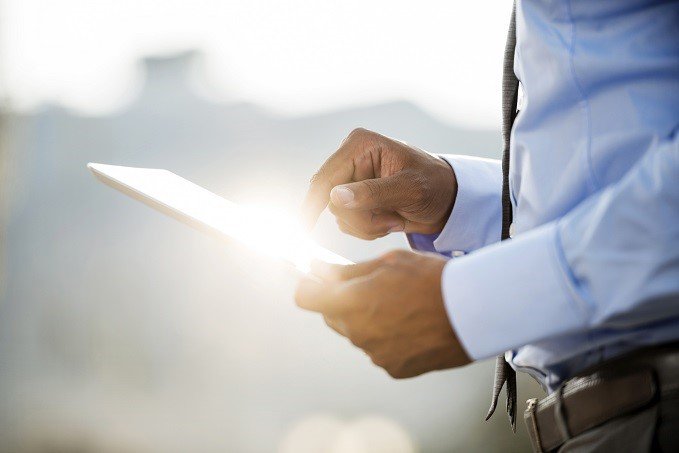 5 #Simple #Ways You Can Become a #Great #Leader Right #Now buff.ly/1TsYk0x