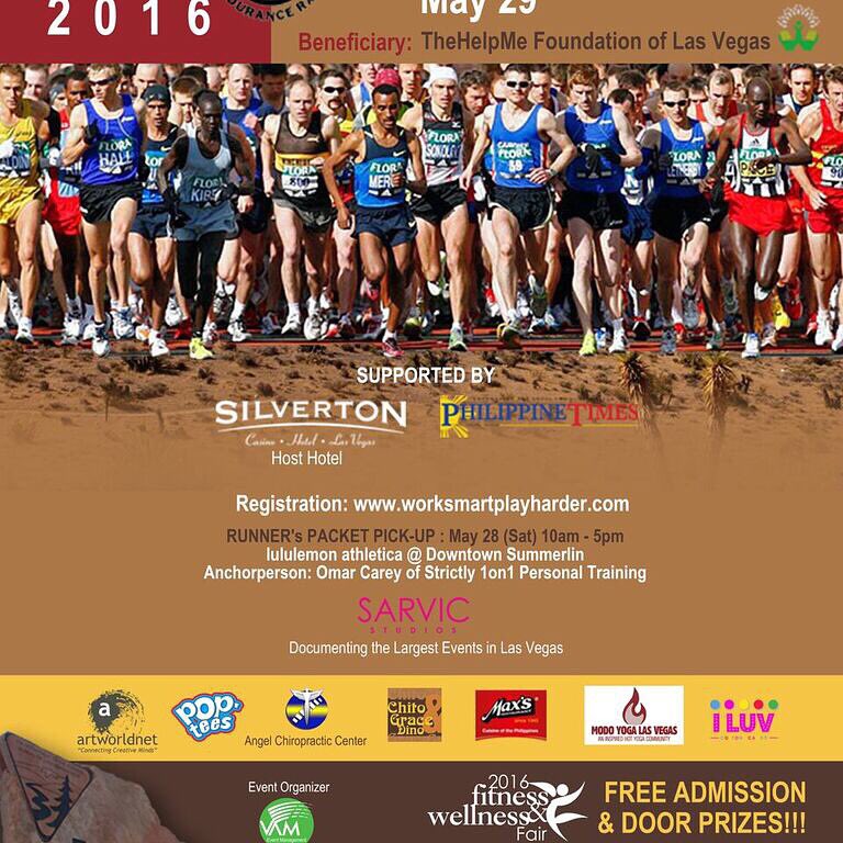 VamEvent's tweet image. Excitement building up to the max this weekend in Vegas. You can still join . Go to worksmartplayharder.com