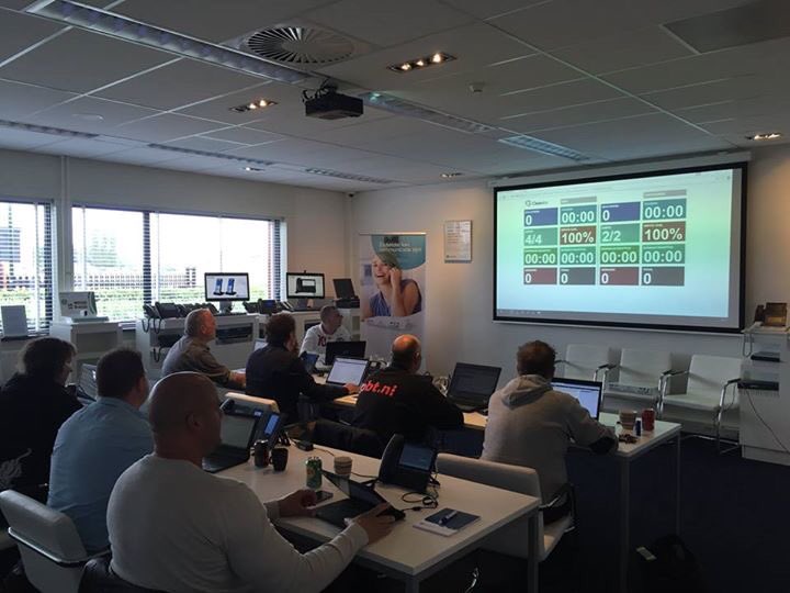 ClearVoxNL tweet media