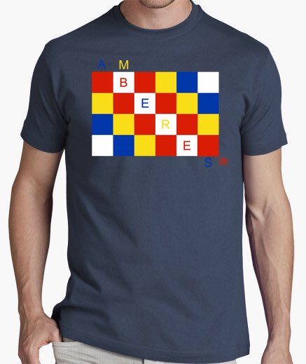 Puertopollo_'s tweet photo. Uf vaya pasada de canción https://t.co/tYbKxbE1vf y de camiseta https://t.co/zH1NriyNS4