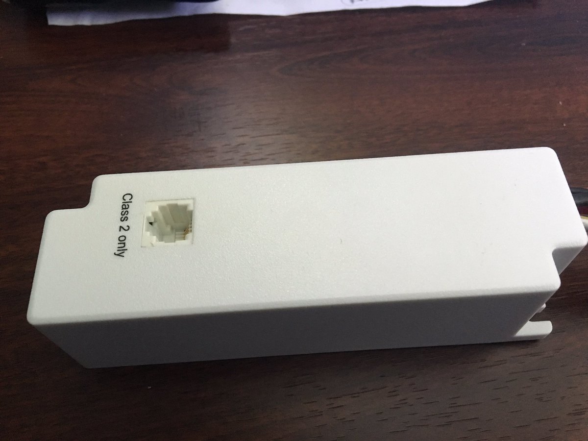 VelaspanInc's tweet photo. RT @elonsmitty: @VelaspanInc BOOM! Wireless light/load controller. #wifihunt #ScavengerHuntDay #IoT https://t.co/dY3ntHGrEd