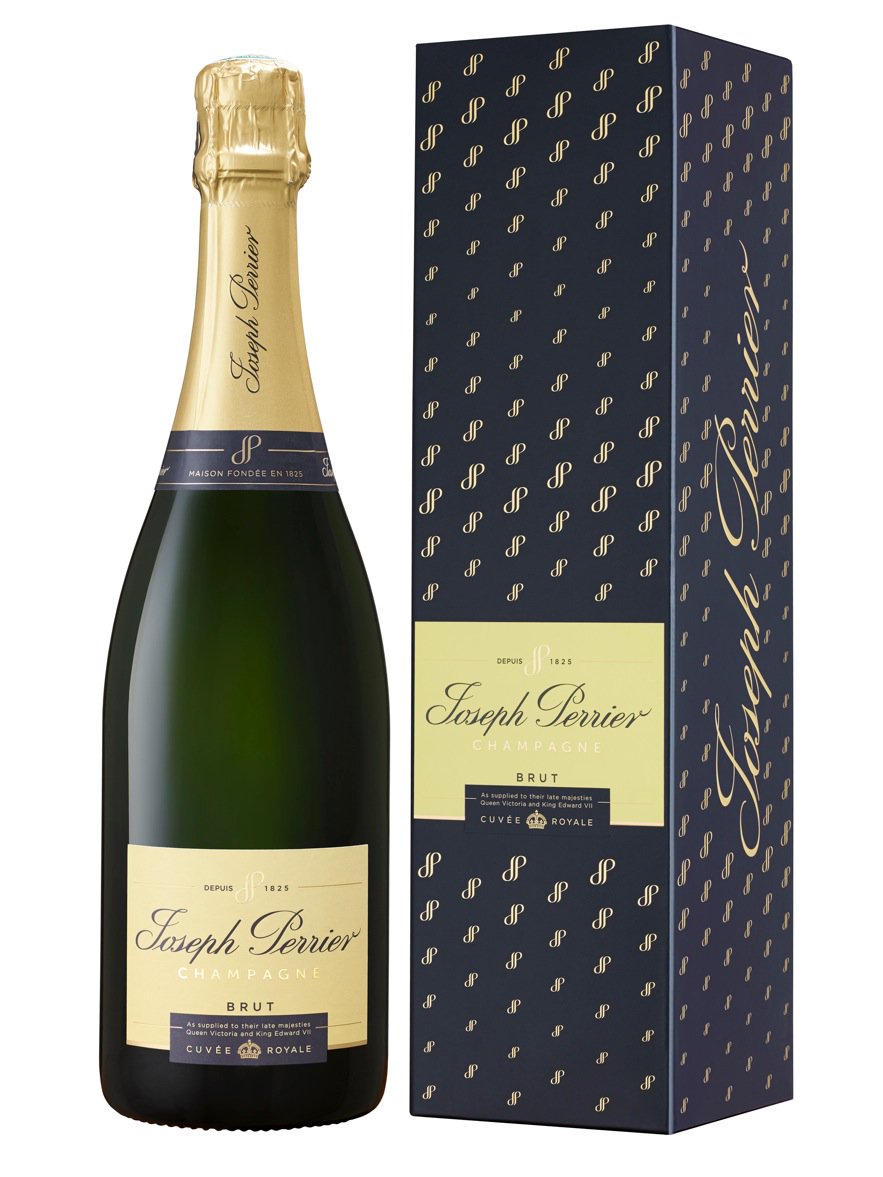 JosephPerrierUK tweet picture