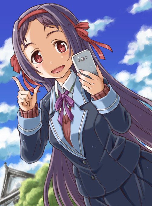 上里ひなたのtwitterイラスト検索結果 古い順 上里ひなたのtwitterイラスト検索結果 古い順