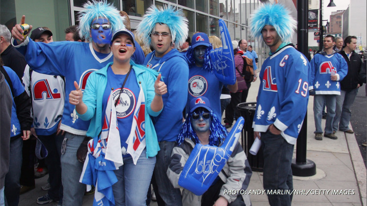 Wall Street Journal (@WSJ) | Twitter