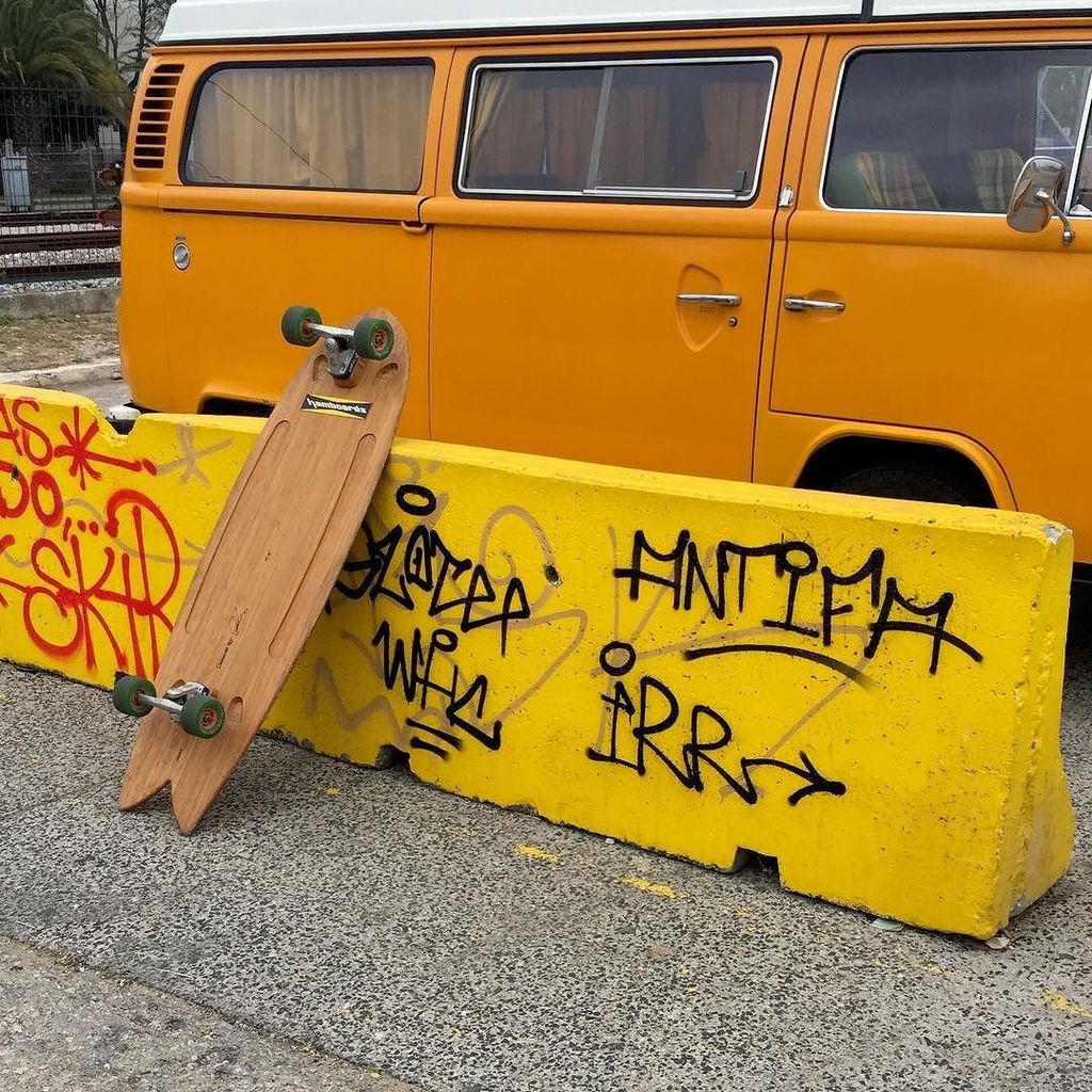 dubbusses's tweet photo. Time for... #hamboards #vwcamper #vwhelsinky #vwoldtimer by mariofeliciano https://t.co/la9JqDPZqm
