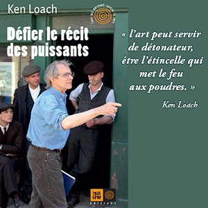 IndigeneEdition's tweet photo. Ken Loach : défi relevé ! https://t.co/KTC239HMtE https://t.co/S8YrIH7rKr