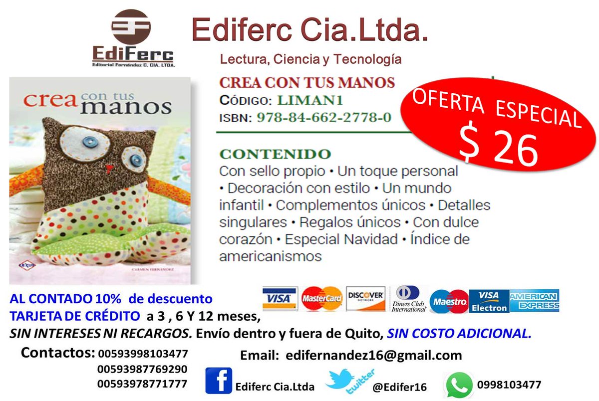 Ediferc16's tweet image. "Ningún arte es superior a otra, sino que cada arte indaga en la experiencia y la perfección".Marcel Marceau.