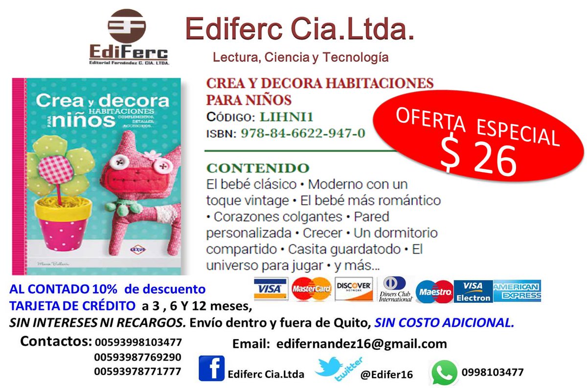 Ediferc16's tweet image. "Ningún arte es superior a otra, sino que cada arte indaga en la experiencia y la perfección".Marcel Marceau.