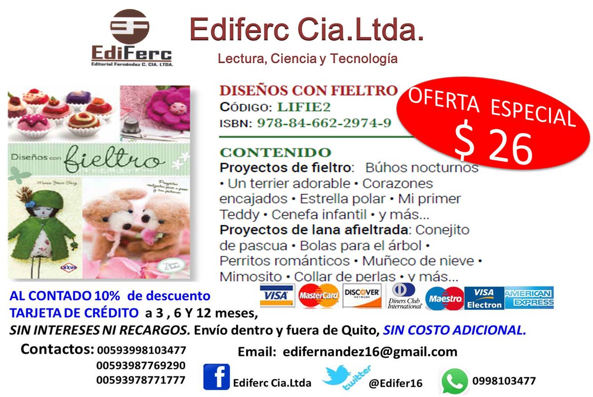 Ediferc16's tweet image. "Ningún arte es superior a otra, sino que cada arte indaga en la experiencia y la perfección".Marcel Marceau.