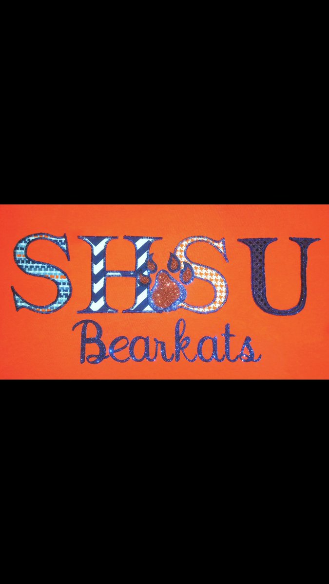 TLCreations_'s tweet photo. Don't forget to stock up on your college gear before heading off! 💁🏼 https://t.co/johubGv2ak