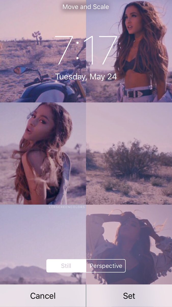 lckscreencolors's tweet photo. Ariana Grande lockscreen 💫

rt if you want it ☁️

mbf 🙊 (tell me which one you want) https://t.co/tcdDFY7Bul