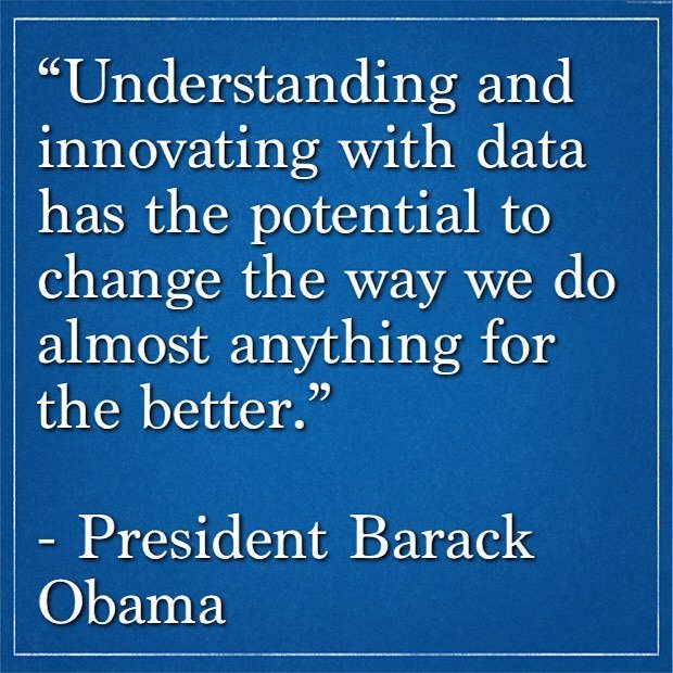 think_numbers's tweet image. #data #datascience #datasciencelife #bigdata #dataanalysis #dataanalytics by dataupstart