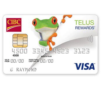 D2WirelessTELUS's tweet image. Get $100 Off your next device with TELUS Rewards.  Stop into your local #TyRouteTELUS location to find out more