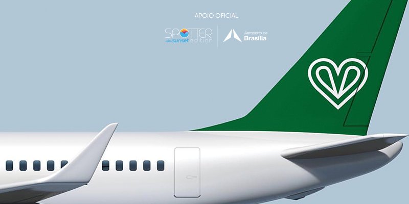 AeroportoBSB's tweet photo. Sempre presente, a #BSBMemo também é apoiadora oficial do nosso #SpotterSunsetBSB, no próximo dia 29 de maio! https://t.co/1nVokMilAx