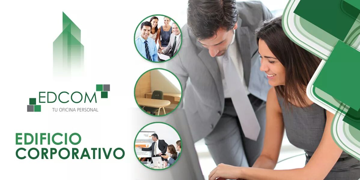 Edcom_mx tweet picture