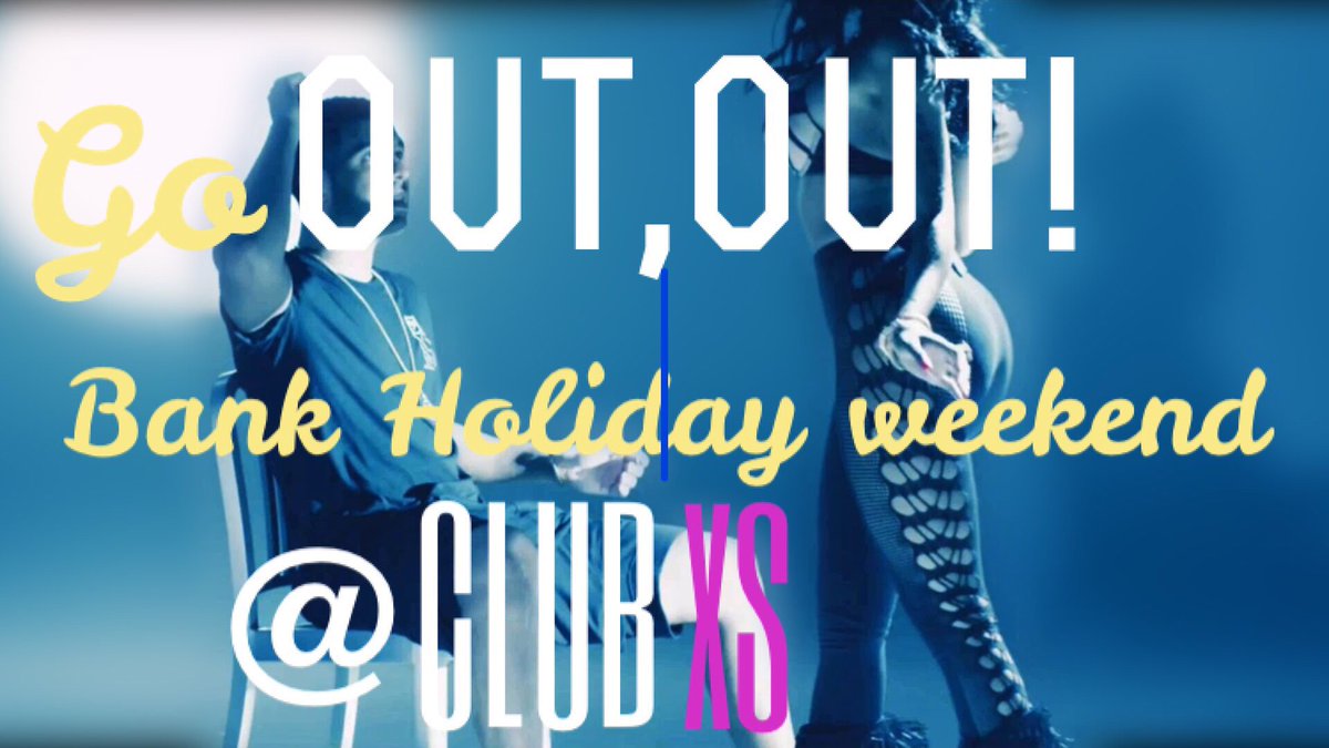 ClubXs2's tweet photo. #out,out #hastingsclub #lapdancing https://t.co/3mFzkanpBP