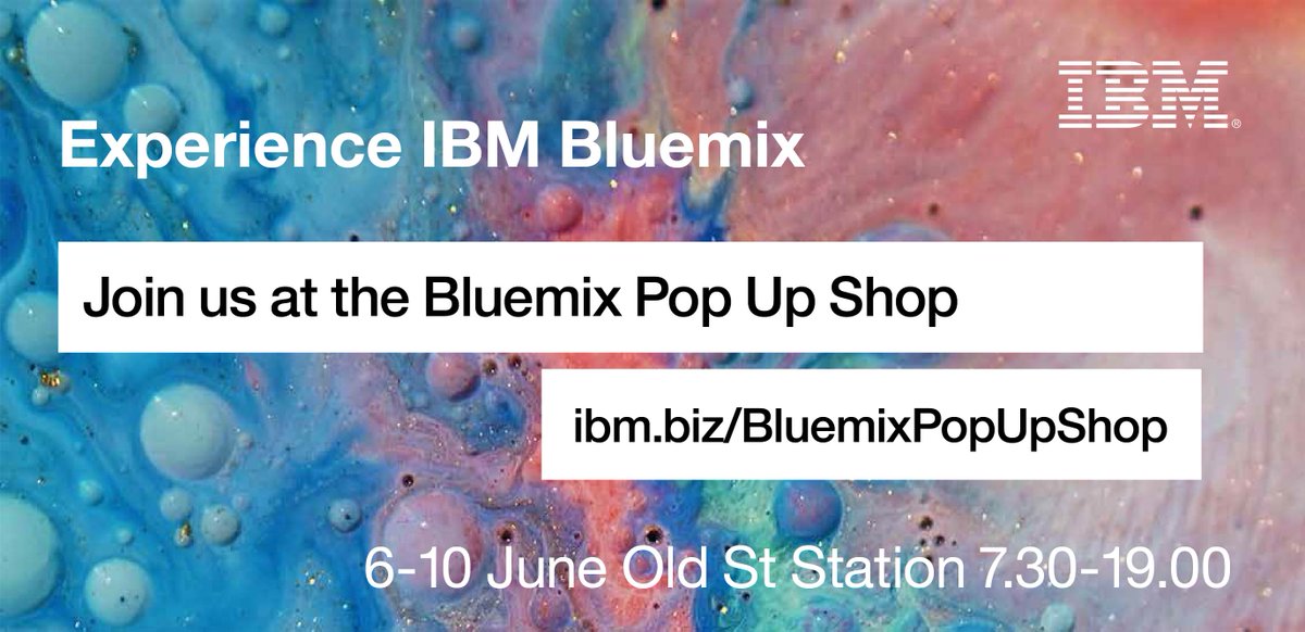 Charlotte Turner tweet media