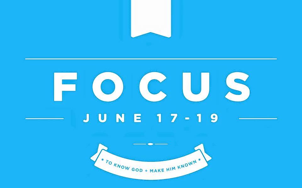 htcmclean's tweet photo. Reassess your life and re-focus on the Lord!
#FocusWeekend is coming soon https://t.co/Kl6wN9mlTe

#HTClife https://t.co/wix5SG3k0N