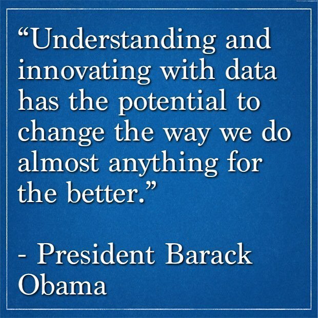 NeverFind0ut's tweet image. #data #datascience #datasciencelife #dataanalysis #dataanalytics by dataupstart …