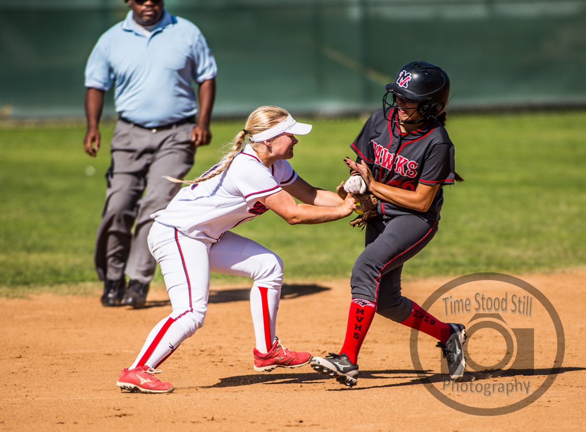 TimeStoodStillP's tweet photo. 2nd round playoff game at home today @ 3:15. Come out and show your Wolfpack spirit. @GOHSSoftball  @GreatOakSports https://t.co/iYTFKMdVpy