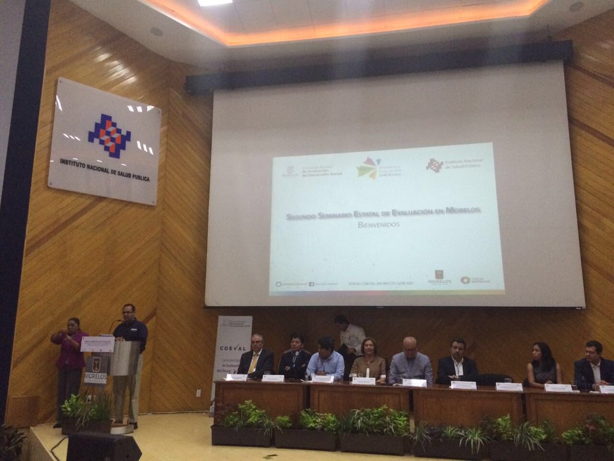 RobertoRuiz_S's tweet photo. El Edo. #Morelos subió al lugar 14 nacional en el Índice de Monitoreo y Evaluación del @coneval #MorelosTransparente https://t.co/GUJXixkAws