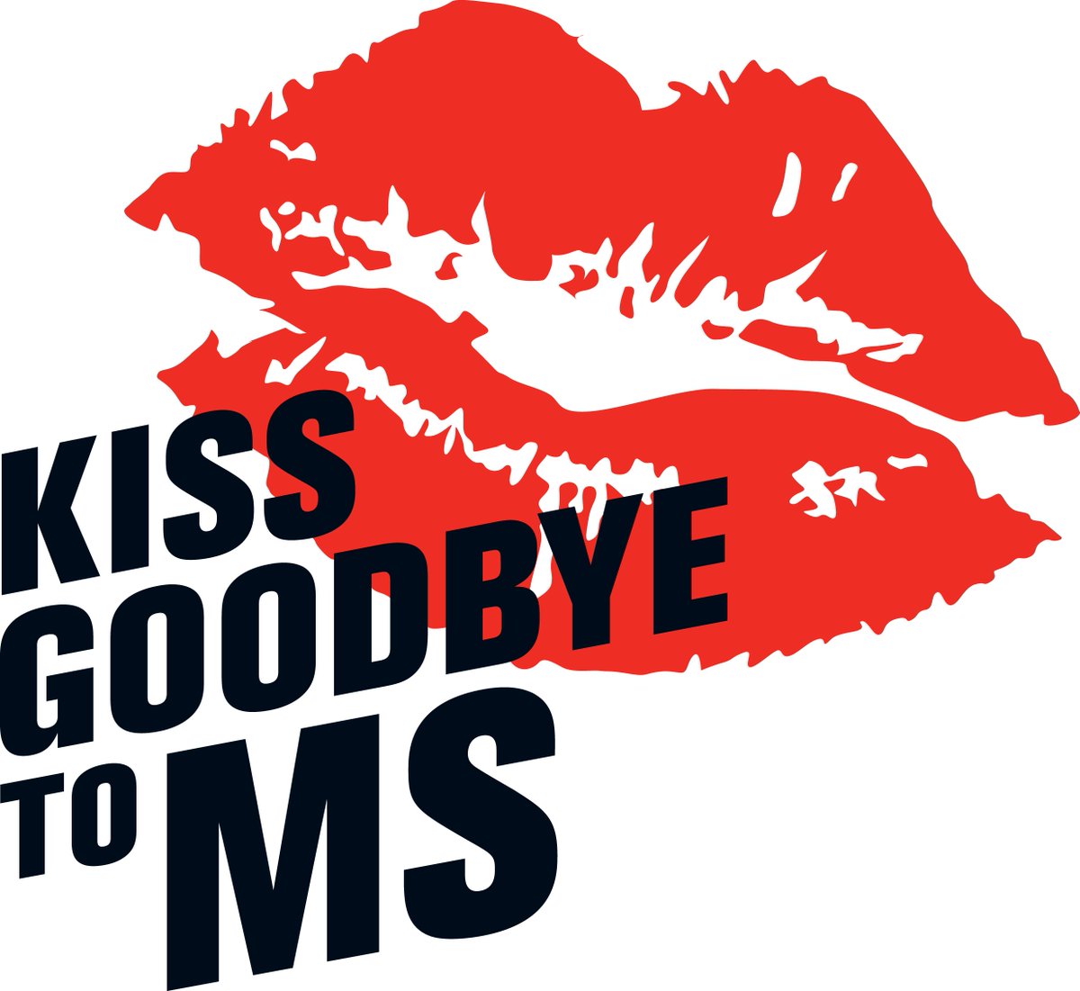 merckgroup's tweet photo. #MSDay24 Australian initiative joined forces with the MSIF to launch Kiss Goodbye to MS globally @KISSGOODBYEAUS https://t.co/UiDI9G7UNq