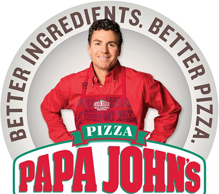DataHQ's tweet image. Latest News : #DataHQ to revolutionise Papa John’s customer communications strategy @apteco. datahq.co.uk/knowledge-cent…