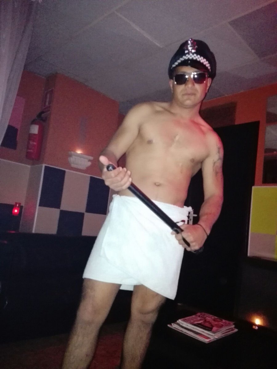 Saunas En Murcia Sauna Olimpo Murcia Home Facebook