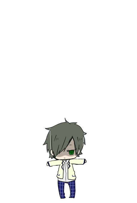 サイエンスのtwitterイラスト検索結果 古い順