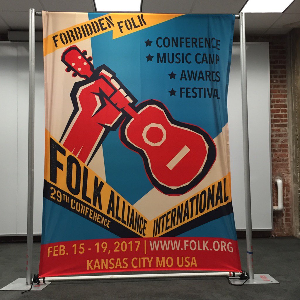 cjjanovy's tweet photo. One more time without burying the lede: @BillyBragg is @folkalliance keynote speaker in #KansasCity in February 2017 https://t.co/EaZqgwC5qn
