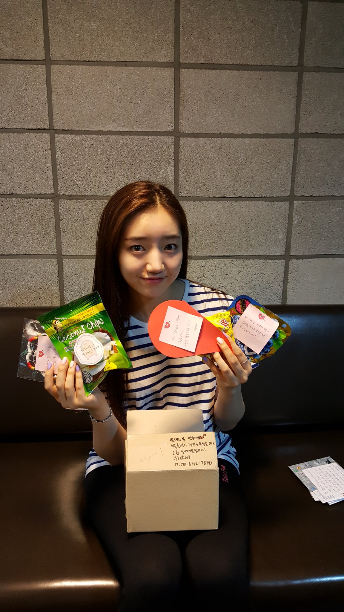 CjPEy_cUgAEfcZQ.jpg:orig