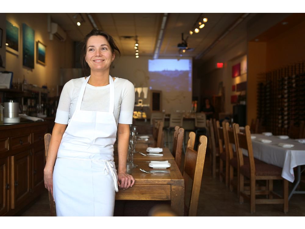 Ottawa Citizen tweet media