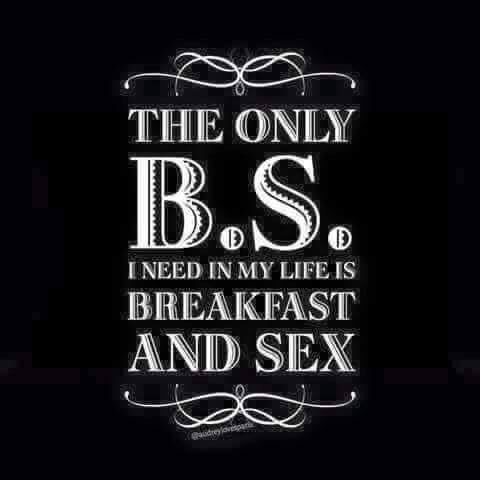 Good morning🙃 https://t.co/BiWRKU3xcm<a href="/tag/onmfc"class="tags"><span>#onmfc</span></a>