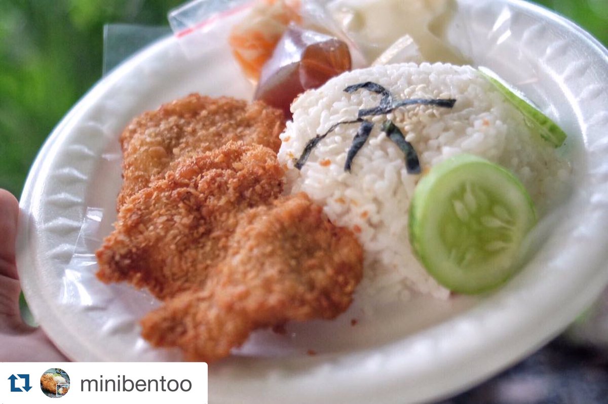 minibentoo's tweet photo. Hsil jepretan dari customer yang ternyata camera person @netmediatama 😚, thx ya kakak testinya berupa gambar #bekasi https://t.co/1mMub5E0Op