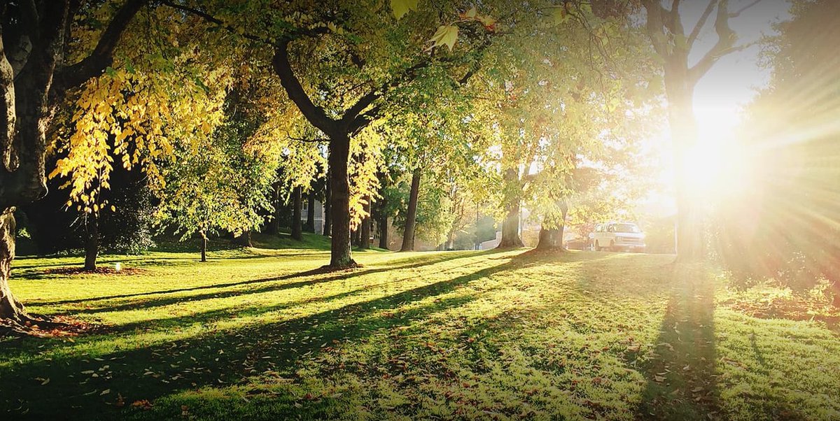 GeoSenter's tweet image. Summer is coming, be sure your air conditioning ready! Keep your cool &amp;amp; call us today at 573-636-5081.