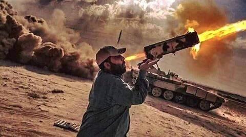 mohag (@mohamed03261167) on Twitter photo 
