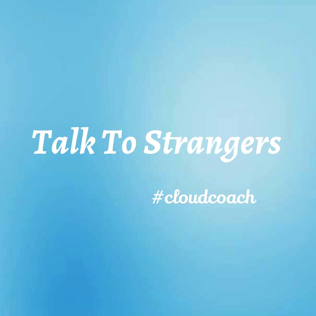 ShahLouise's tweet photo. #cloudcoach #strangers #friends #livelife #lovelife #interesting #children https://t.co/UAWWNPZOQI https://t.co/CLK55RWZKj